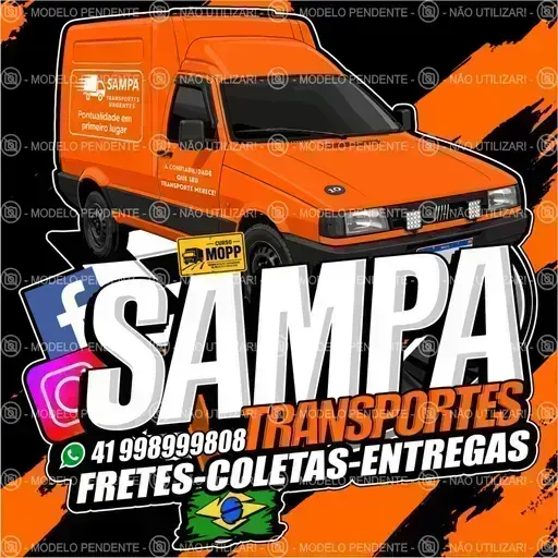 HENRIQUE CANHA