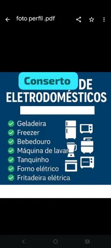 Logo de LUIZ FELIPE BOMFIM DE JESUS