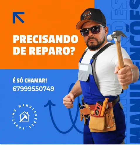 Mestre de obras