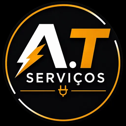 A.T Serviços