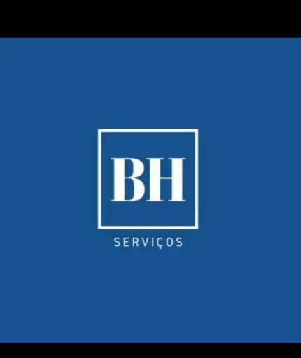 BH Serviços