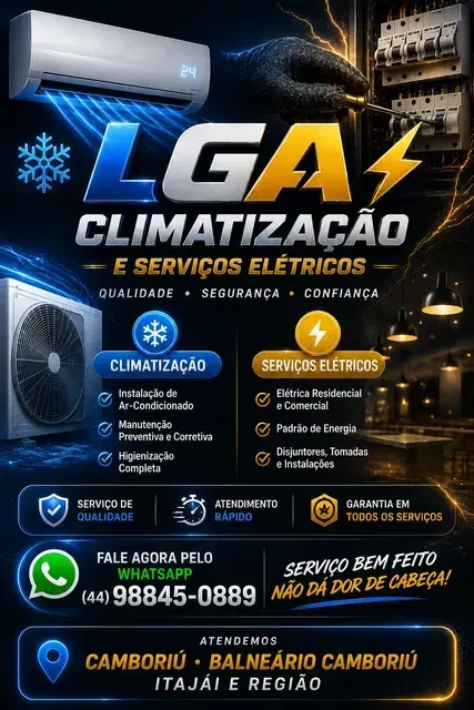 LUCAS GROS DA SILVA