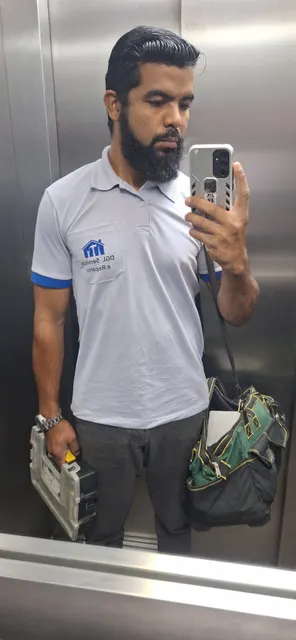Foto de DGL Serviços e Reparos DF