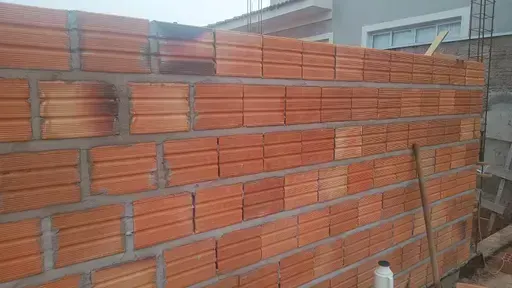 contrumag