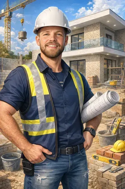 Cs Construções_reformas