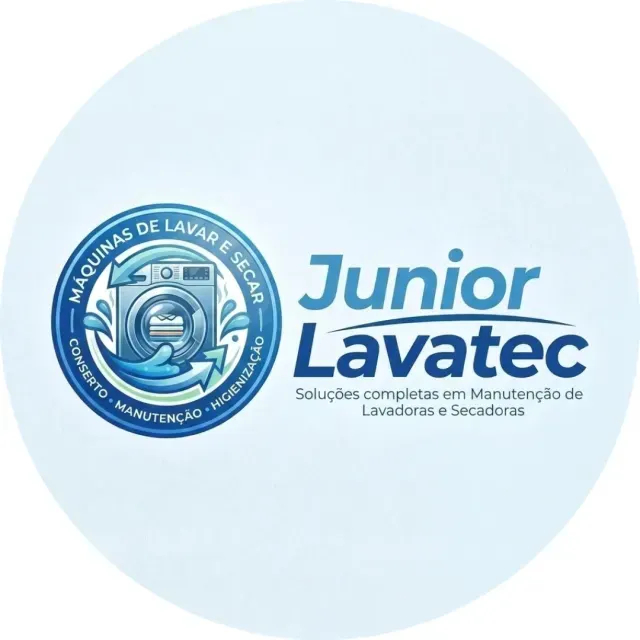 Junior Lavatec