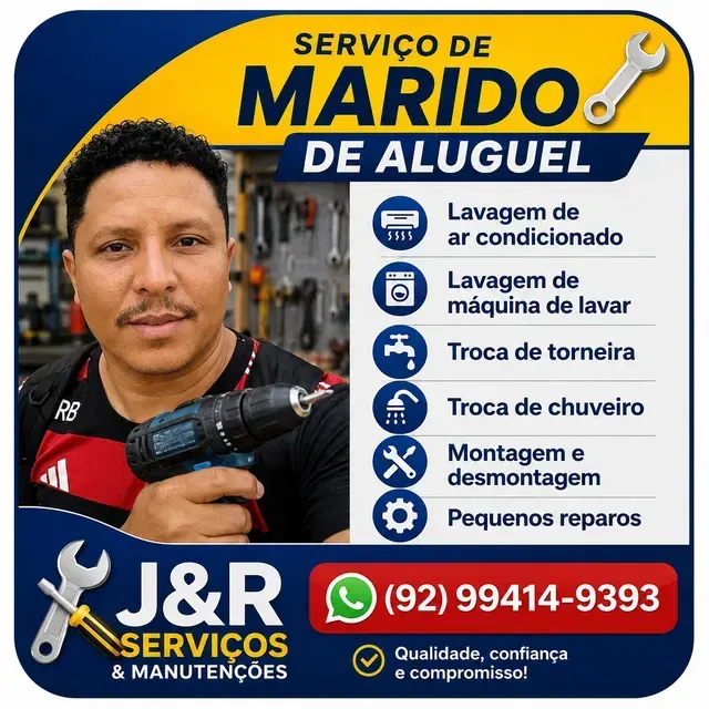 Jose Renato Balbino