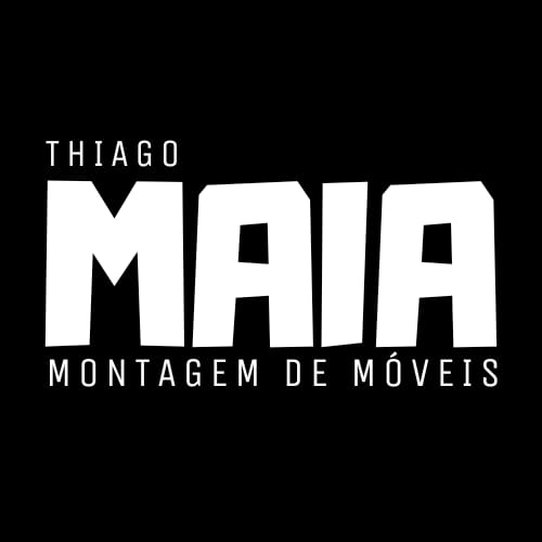 Thiago Maia