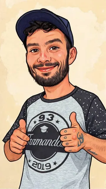 Havalug Construções e Reformas