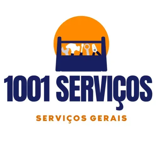 1001 Multi Serviços