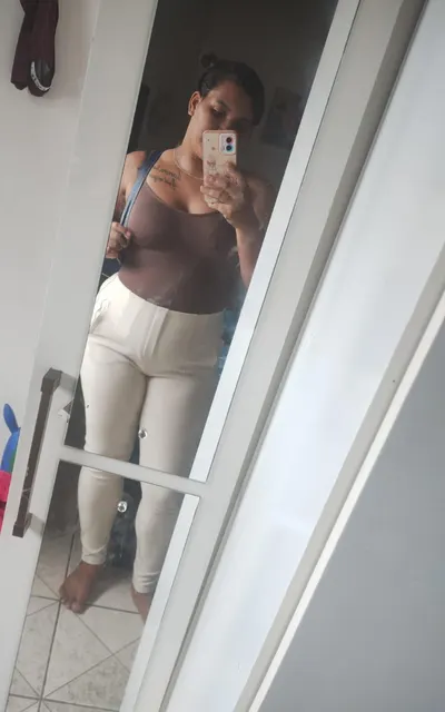 Foto de Nathy