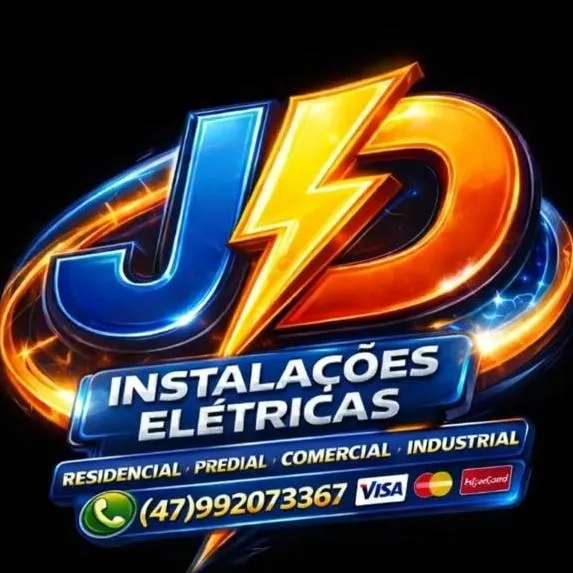 JADER ANTONIO DIAS MARTINS