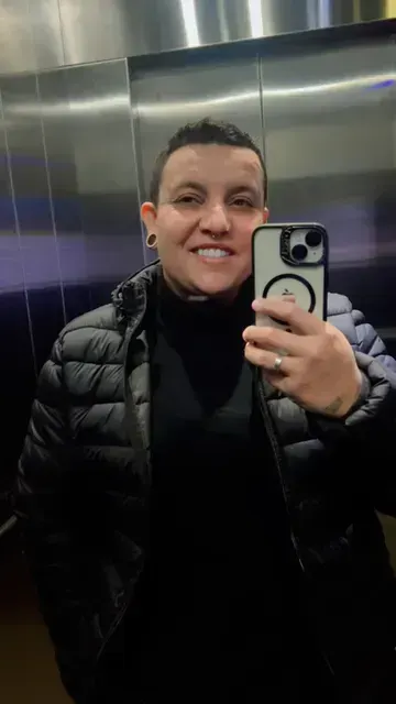 MPinturas