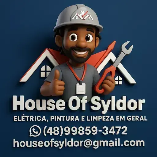 House of Syldor