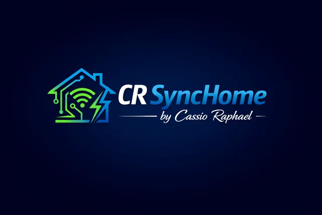 CASSIO RAPHAEL VIEIRA DA SILVA