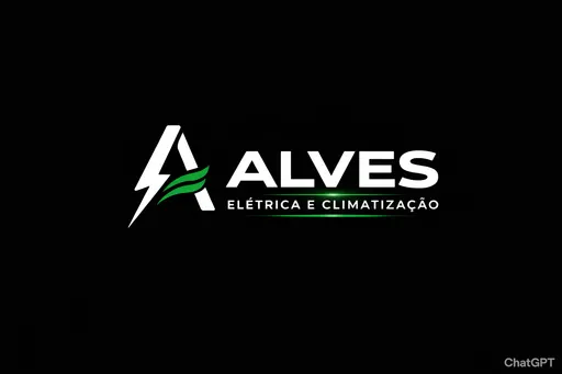 Logo de Saymon Wilyan Medeiros Alves