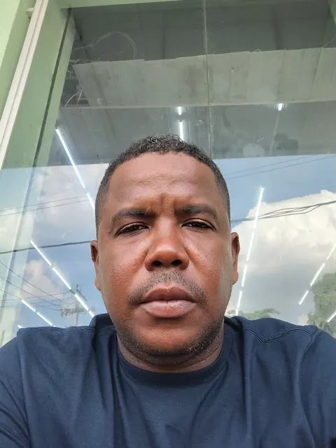 Foto de BGI CLIMATIZAÇÃO E ELÉTRICA