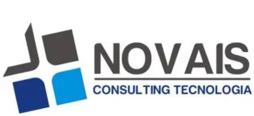 Novais Consulting Tecnologia