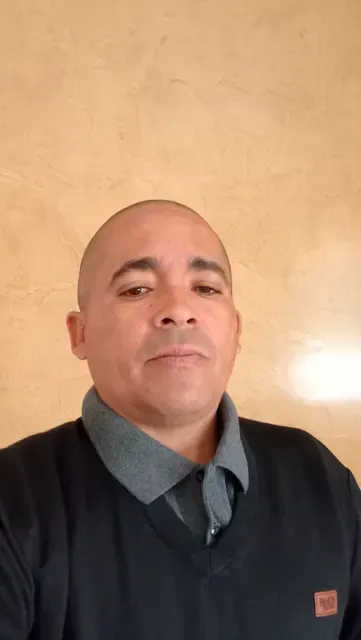 Rogerio Rezende Lopes