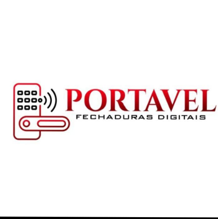 Logo de Portavel