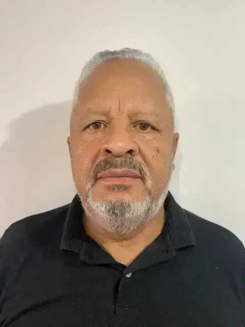 Elidio Pinheiro Da Cruz Filho