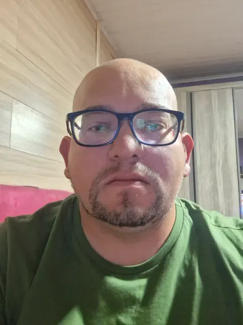 Foto de Construtora WP
