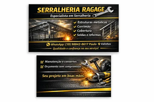 PAULO FERNANDO DE OLIVEIRA