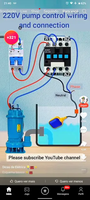 Foto de tonivaldo mendes