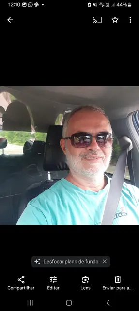 CARLOS HENRIQUE PINHEIRO BASTOS