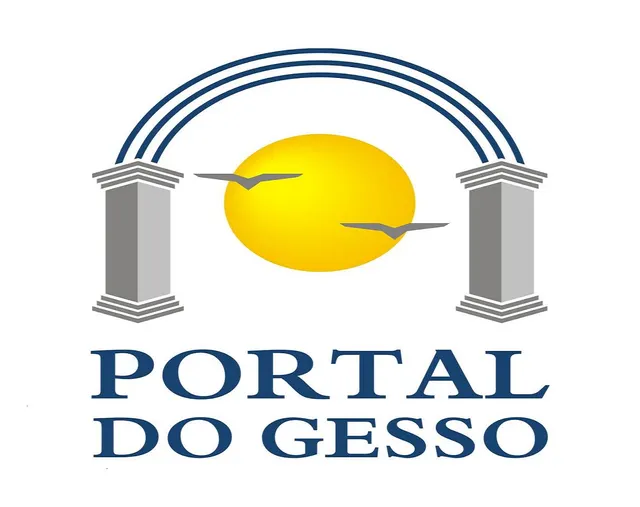 Portal do Gesso | Edinelton