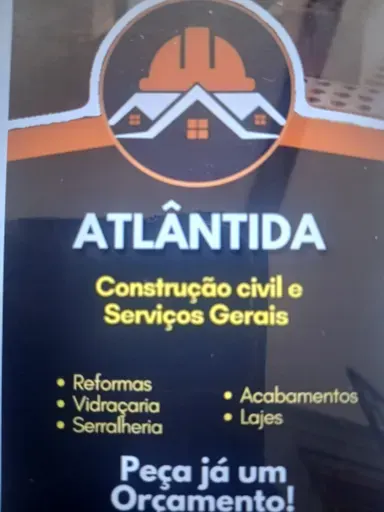 DILESIO ANTONIO DE SOUZA