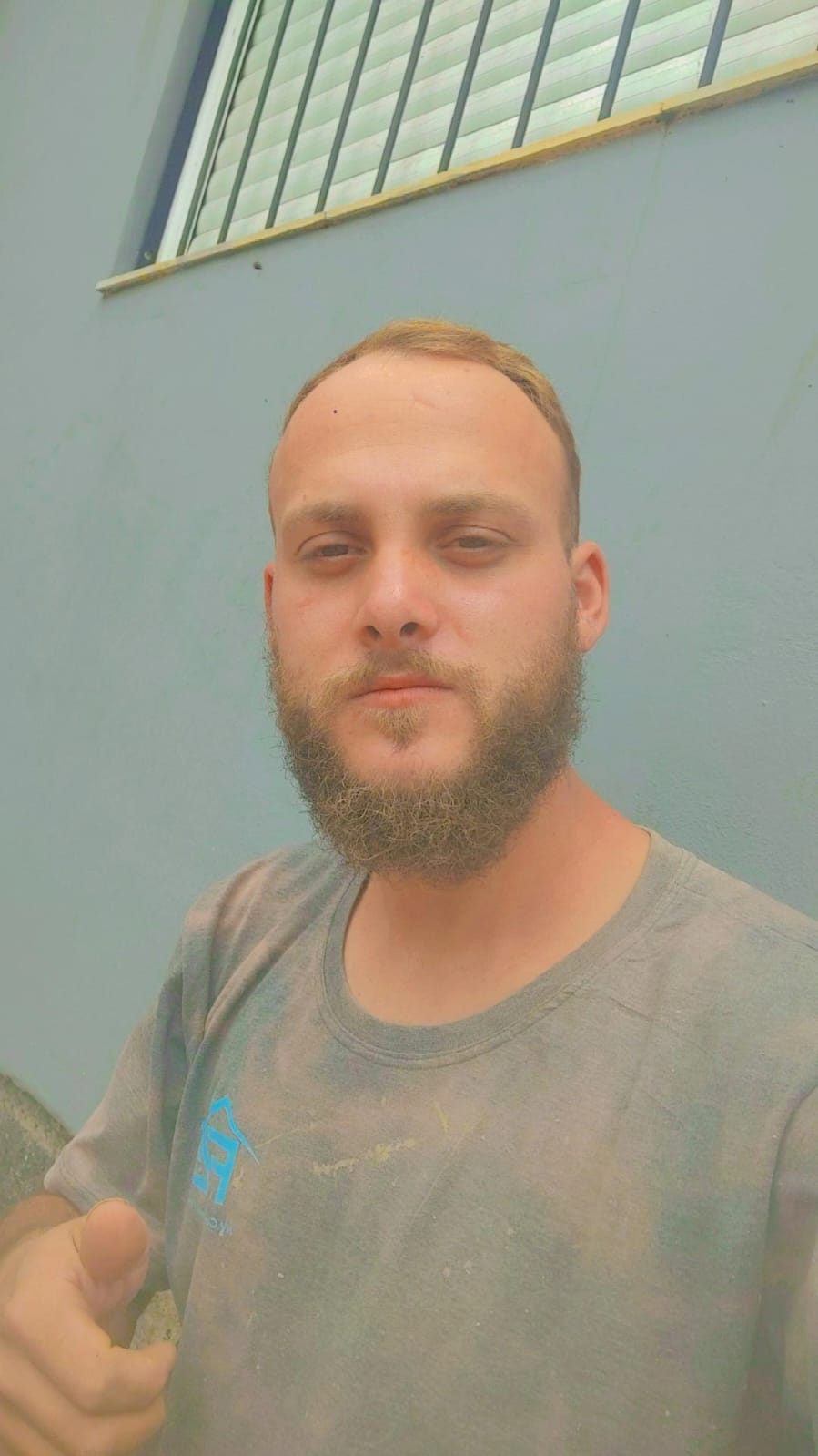 NV Construções e Reformas