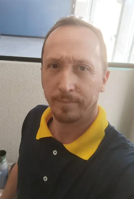 Rodolfo