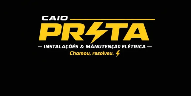 CAIO VINICIUS RODRIGUES PRATA