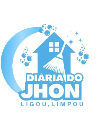 Logo de JONATHAN DA SILVA DE AMORIM