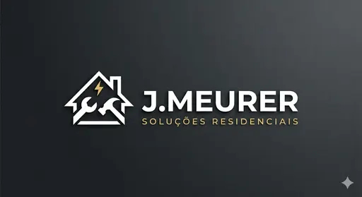 JARBAS MEURER