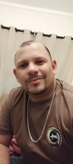 FELIPE MARTINS CHAGAS