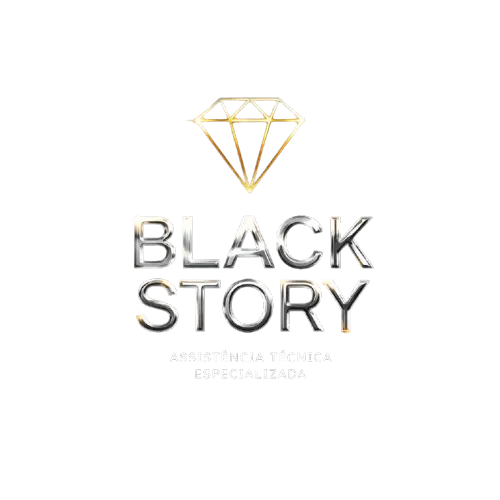 Logo de Charles Ribeiro