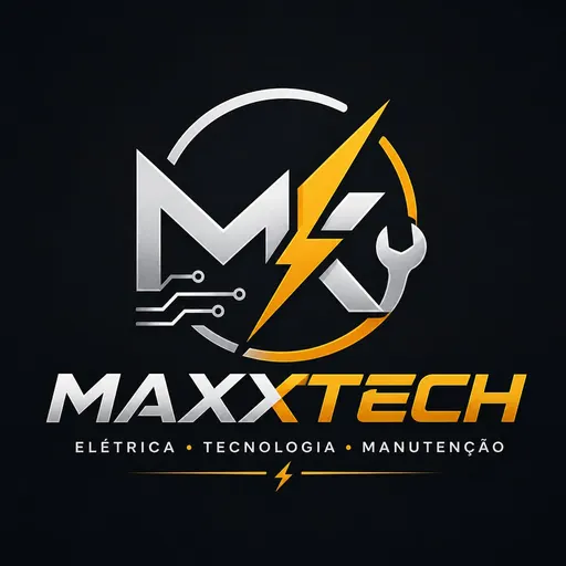 MAXX TECH