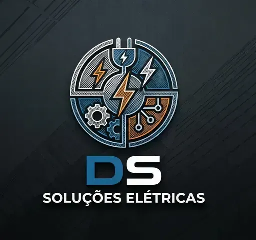 DS Soluções Elétricas