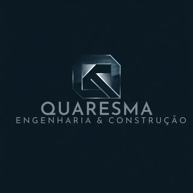 Calebe quaresma