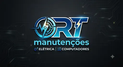 REINALDO