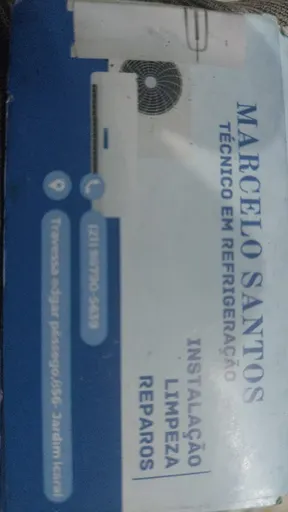 Msservicosparaolar