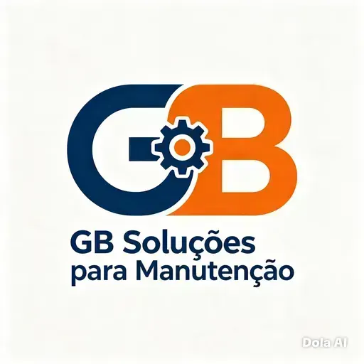 Geovani bineck