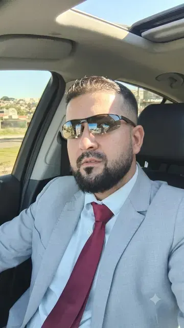 TRD manutenção