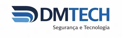 DMTech