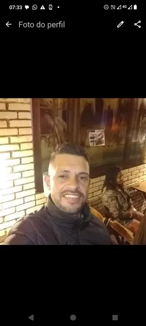 MICHEL RODRIGUES DOS SANTOS