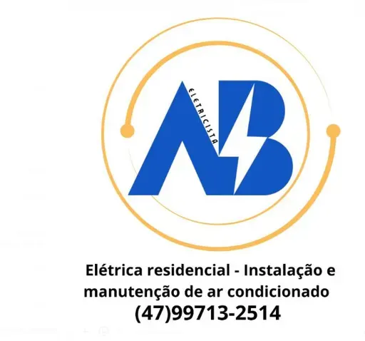 AB CLIMA E ELETRICA