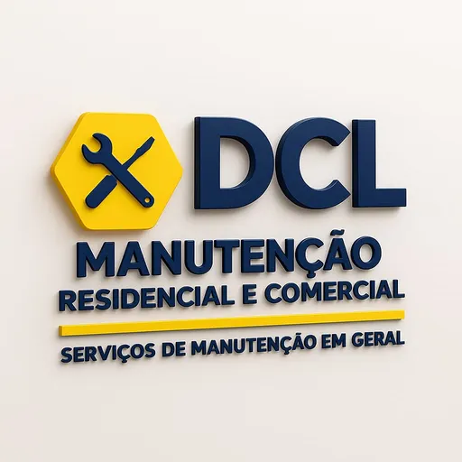 Diego Lima