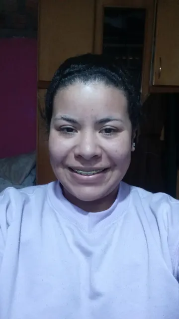 BIANCA RECHINI PIRES